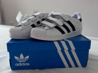 Adidas SuperStar foto 2