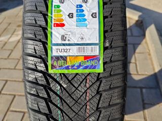 195/55R20 Mega oferta limitata Iarna 2024! foto 3