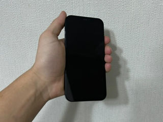 Iphone 12 (128gb)