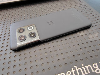 OnePlus 10Pro 256gb foto 2
