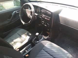 Volkswagen Passat foto 6