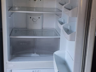 Куплю двухкамерные нерабочие холодильники