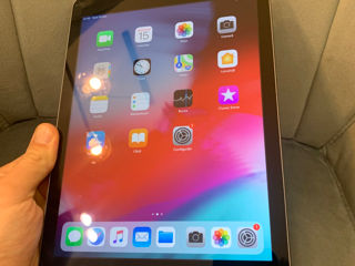 Ipad air 16Gb ideal foto 3