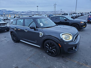 Mini Countryman foto 2