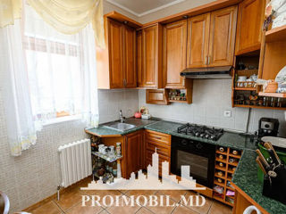 Casă spre vânzare cu 4 camere, 179 m2 în Chișinău, Telecentru foto 13