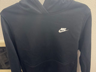 Costum Nike XL (158-170cm) foto 2