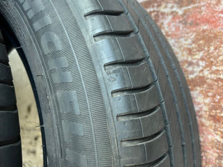 Michelin 205/60/16 foto 7