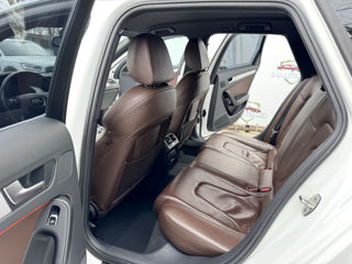 Audi A4 foto 17