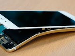 Cumpăr iPhone si Samsung in orice stare! cu defecte! фото 2
