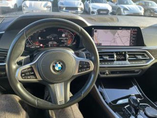 BMW X5 foto 6