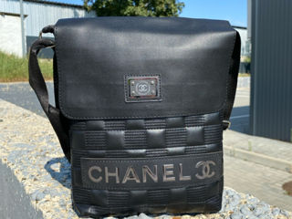 Chanel foto 1