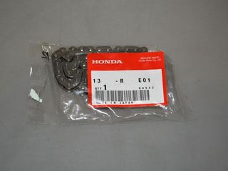 цепь Honda Crv 2.2 disel