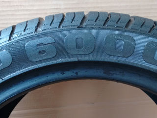 195/45  R - 15  78 V  Firelli  P 6000 foto 4