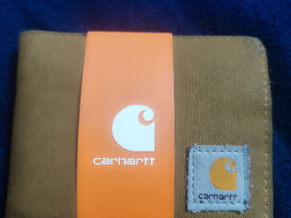 продам кошелек Carhartt