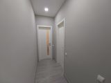 Urgent! Apartament cu 2 camere in bloc nou foto 4