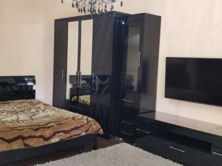 Apartament cu 1 cameră, 48 m², Ciocana, Chișinău foto 8