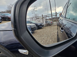 Opel Grandland X foto 12