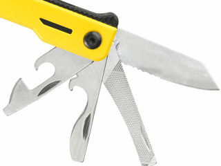 Multitool dewalt dwht0-71843, 16 in 1/мультитул 16в1 dewalt dwht0-71843 foto 2