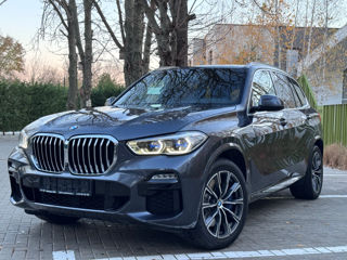 BMW X5 foto 2