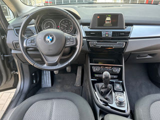 BMW 2 Series foto 10