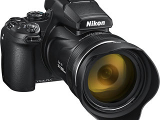 Куплю Nikon P950 /P1000