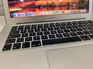 MacBook Air 2017 foto 3