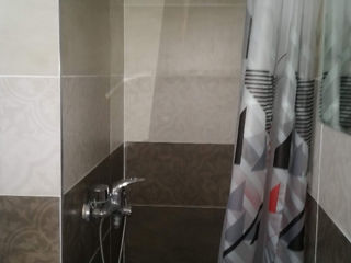 Apartament cu 1 cameră, 30 m², Telecentru, Chișinău foto 9