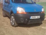 Renault Kangoo foto 2