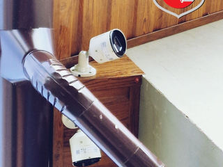 Cel mai mare sortiment de camere Hikvision, Hilook, Hiwatch din Moldova foto 10