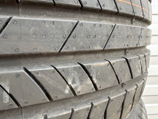 235/55 R19 Kumho Noi 2023 foto 2