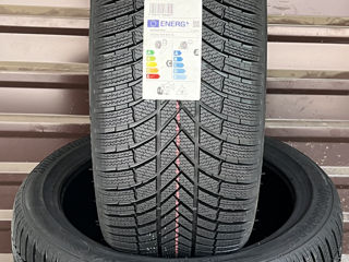 245/40 R18 Bridgestone Blizzak LM005/ Доставка, livrare toata Moldova foto 1