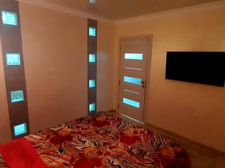 Apartament cu 2 camere, 50 m², Râșcani, Chișinău foto 7