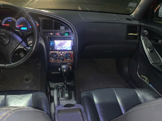 Hyundai Elantra foto 5