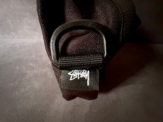 Stussy bag foto 3