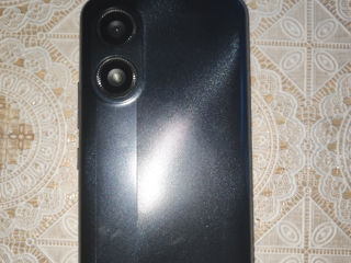 Zte blade A33s foto 2