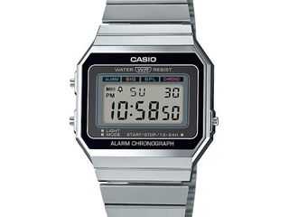 Часы Casio большой выбор, лучшие цены, бесплатная доставка.Ceas de mina foto 9