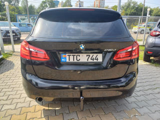 BMW 2 Series foto 5