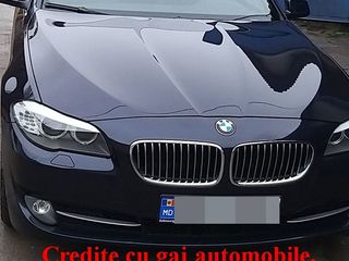 Ofer credite, imprumuturi - sume mici si sume mai mari Numai  cu  gaj, imobil, masini. foto 4