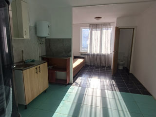 Room, 24 м², 5/5 fl.