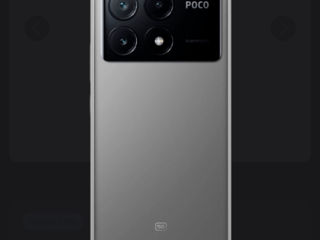 Продам POCO X6 PRO 5G foto 2