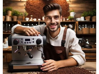 Ремонт и бесплатная диагностика кофемашин! Reparatia si diagnosticarea gratuita aparatelor de cafea. foto 1