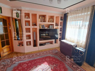 Apartament cu 2 camere, 58 m², Centru, Drochia