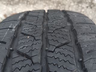 185/55R15 C Continental foto 2