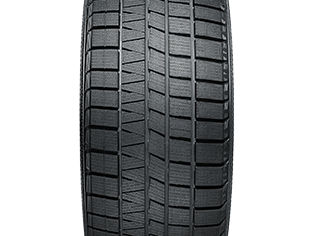 235/50 r21 anvelope iarna winter activa pentru lexus rx foto 4