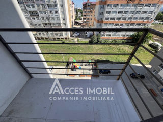 Apartament cu 3 camere,  Durlești,  Chișinău,  Chișinău mun. foto 14