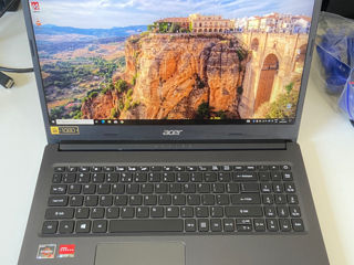 Acer Aspire 3