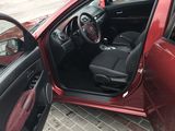 Mazda 3 foto 5