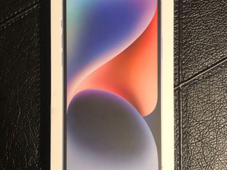 iPhone 14 Plus 256 gb - Blue. foto 0