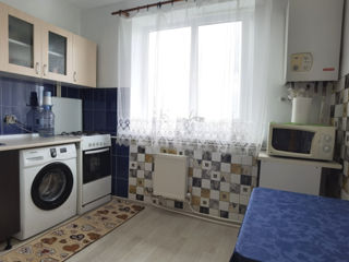 Apartament cu 3 camere, 70 m², Centru, Stăuceni, Chișinău mun. foto 9