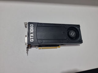 Gtx 1060 3gb